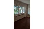 Etagenwohnung Löningen - 3 Zimmer, 85 m&sup2;, 700&euro; | Angebot:26675295