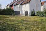 Reihenendhaus Klettbach - 6 Zimmer, 156 m&sup2;, 390.000&euro; | Angebot:25878542