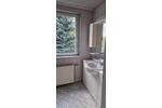 Einfamilienhaus Marienberg - 4 Zimmer, 80 m&sup2;, 800&euro; | Angebot:26129921