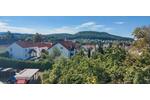 Mehrfamilienhaus, Wohnhaus Lollar - 980.000&euro; | Angebot:26038821