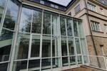 Gewerbeobjekt Schwarzenberg - 385.000&euro; | Angebot:25673368