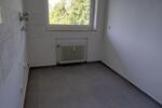 Etagenwohnung Lage - 2 Zimmer, 62 m&sup2;, 600&euro; | Angebot:24954447