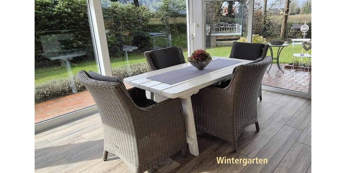 Einfamilienhaus Haselünne - 8 Zimmer, 225 m&sup2;, 475.000&euro; | Angebot:26006118