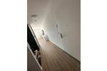 4712150 Ihr neues Zuhause - Exklusive 4-Zimmer-NeubauWohnung zu vermieten