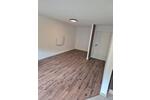 Erdgeschoßwohnung Trossingen - 1.5 Zimmer, 35 m&sup2;, 90.000&euro; | Angebot:26918806