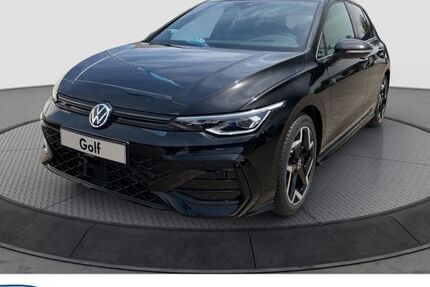 VW Golf 6.000 km 31.970 &euro; Markdorf 88677