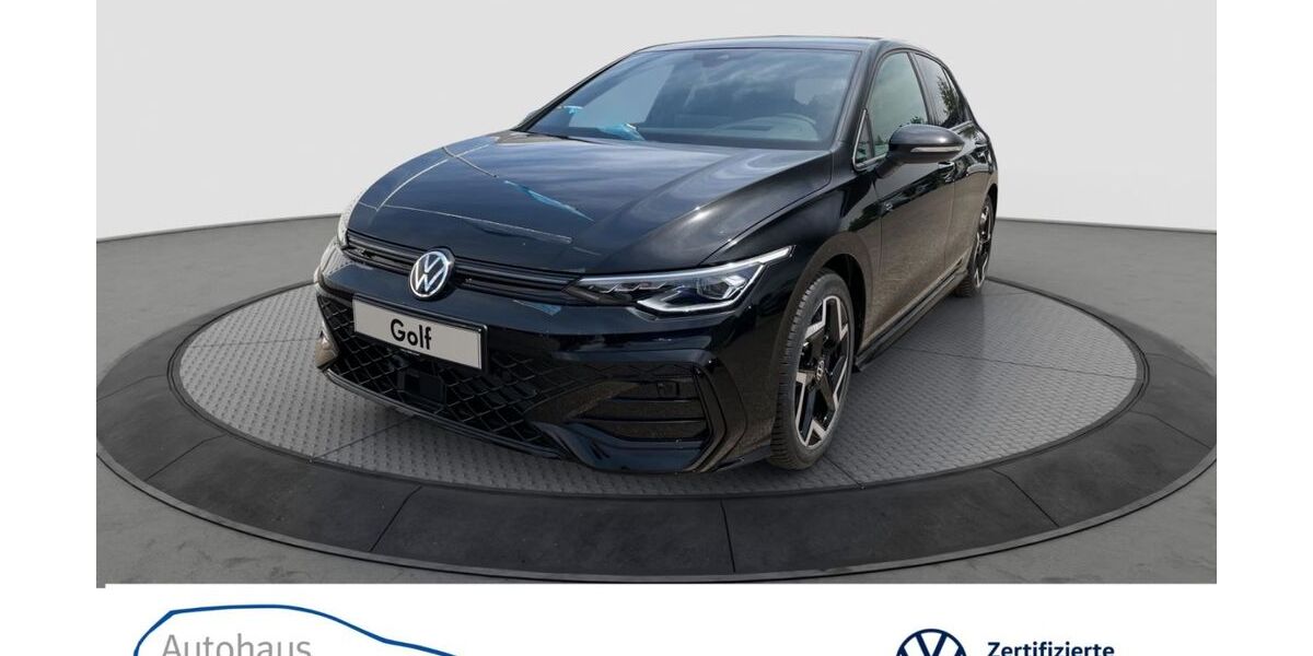 VW Golf 6.000 km 31.970 &euro; Markdorf 88677