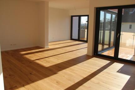 3-Zimmer Whg in schönster Neroberg Lage 3 zimmer