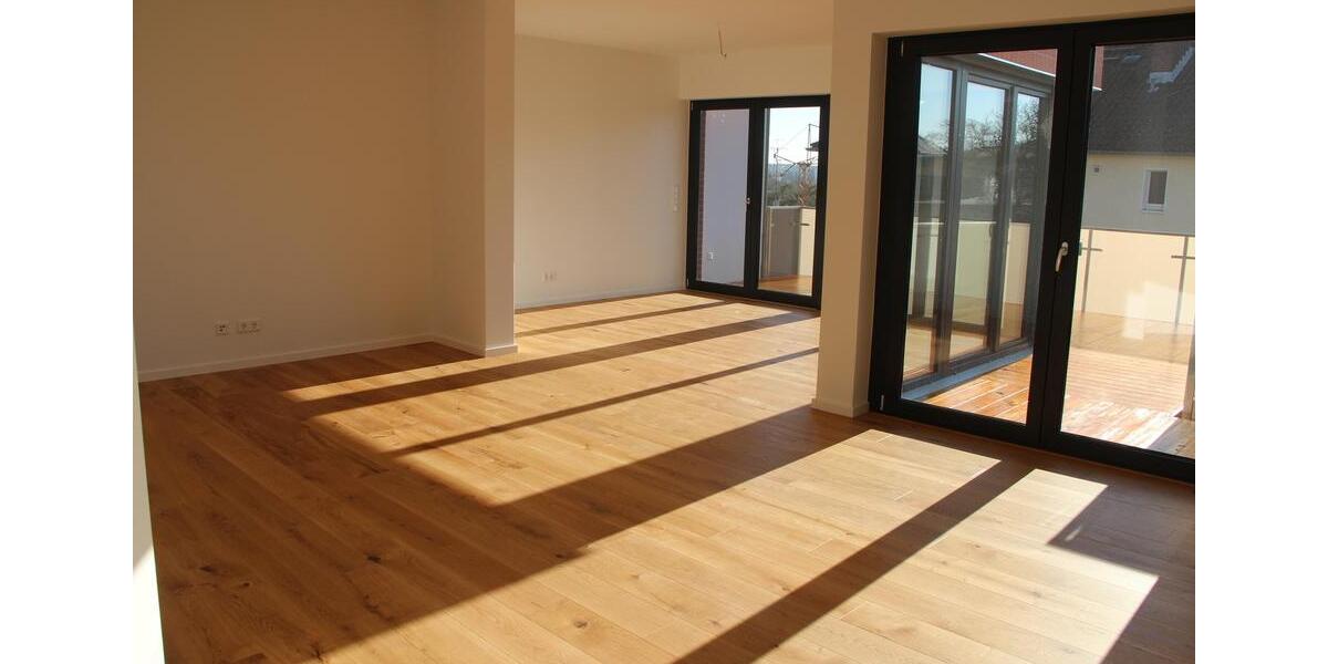 3-Zimmer Whg in schönster Neroberg Lage 3 zimmer