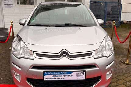 Citroen C3 135.000 km 4.599 € Essen 45356