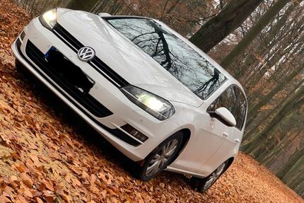 VW Golf 220.000 km 8.800 &euro; Riesa 01589