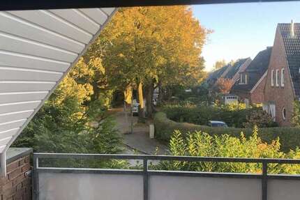 Haus zum Mieten in Flensburg 1.250 € 95 m² 5 zimmer