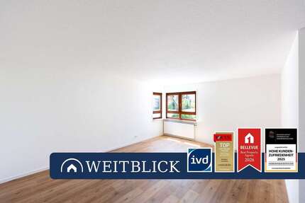 Wohnung Winnenden - 1 Zimmer, 51 m&sup2;, 185.000&euro; | Angebot:26897420