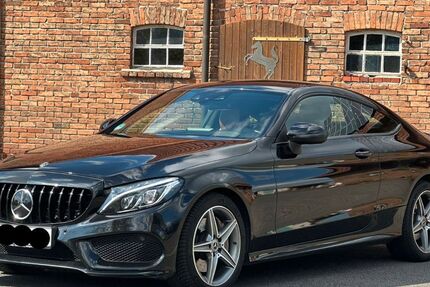 Mercedes-Benz C 250 146.059 km 25.790 &euro; Bielefeld 33739