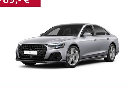 Audi A8 47.756 km 67.930 &euro; Pforzheim 75179