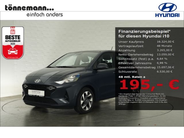 i10