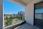 Etagenwohnung München Aubing-Lochhausen-Langwied - 2 Zimmer, 54 m&sup2;, 499.000&euro; | Angebot:26961565