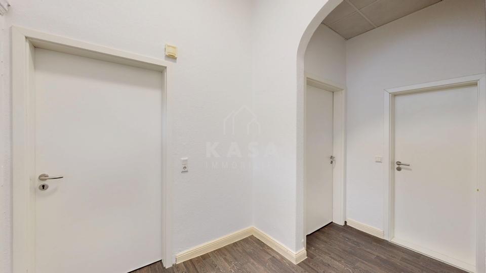 Gewerbeobjekt Leer (Ostfriesland) - 750&euro; | Angebot:26103775