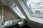 Wohnen auf Zeit Berlin Tempelhof-Schöneberg - 3 Zimmer, 60 m&sup2;, 850&euro; | Angebot:26698940
