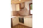 Ferienimmobilie Presseck Braunersreuth - 200&euro; | Angebot:23763555