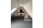 Dachgeschoßwohnung Friedewald - 4 Zimmer, 150 m&sup2;, 900&euro; | Angebot:26126723