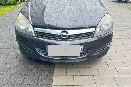 Opel Astra 272.000 km 1.300 € Karlsfeld 85757