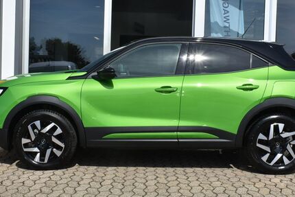 Opel Mokka 9.370 km 23.500 € Grafschaft 53501