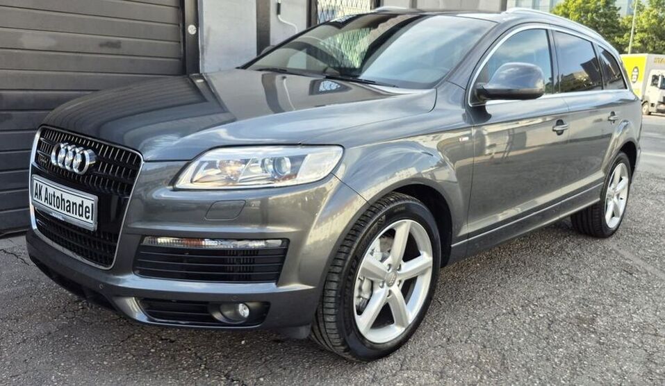Q7