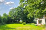 Bungalow Wewelsfleth - 8 Zimmer, 197 m&sup2;, 465.000&euro; | Angebot:26323313