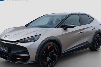 Cupra Tavascan 32.400 km 41.900 &euro; Neunkirchen 66539