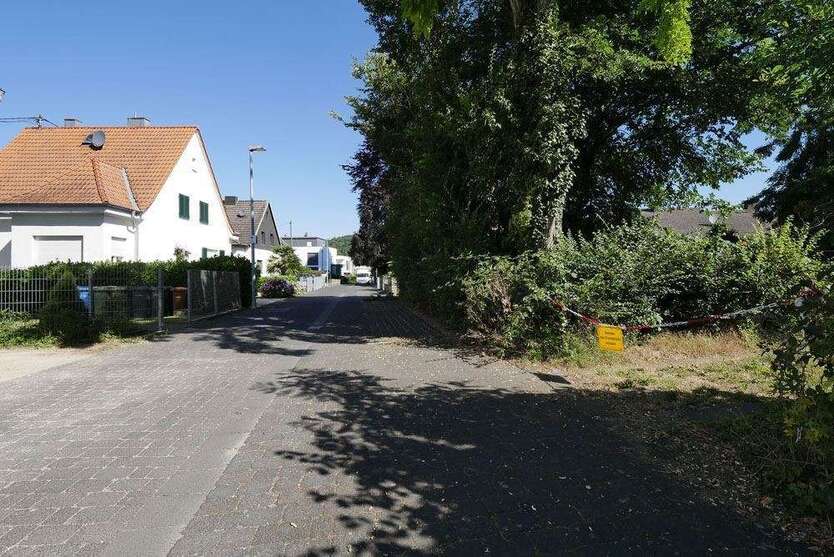 Grundstück zu verkaufen in Unkel 155.000 € 395 m²