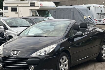 Peugeot 307 212.000 km 1.000 &euro; Brühl (Nähe Köln) 50321