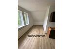 Etagenwohnung Sachsenhagen - 2 Zimmer, 55 m&sup2;, 600&euro; | Angebot:26399678
