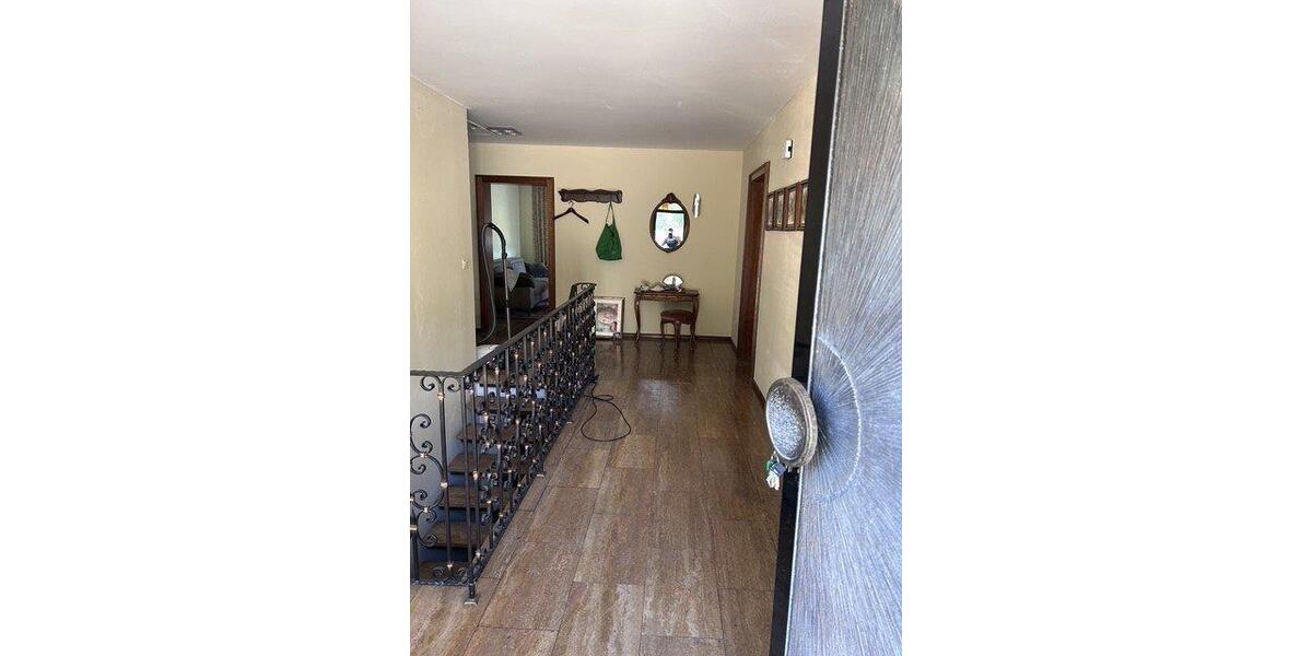 Einfamilienhaus Blieskastel - 12 Zimmer, 260 m&sup2;, 344.000&euro; | Angebot:27126800