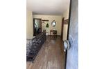 Einfamilienhaus Blieskastel - 12 Zimmer, 260 m&sup2;, 344.000&euro; | Angebot:27126800