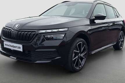 Skoda Kamiq 49.746 km 21.183 € Dortmund 44309