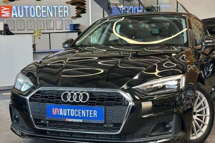 Audi A5 119.800 km 23.690 &euro; Pfaffenhofen an der Ilm 85276