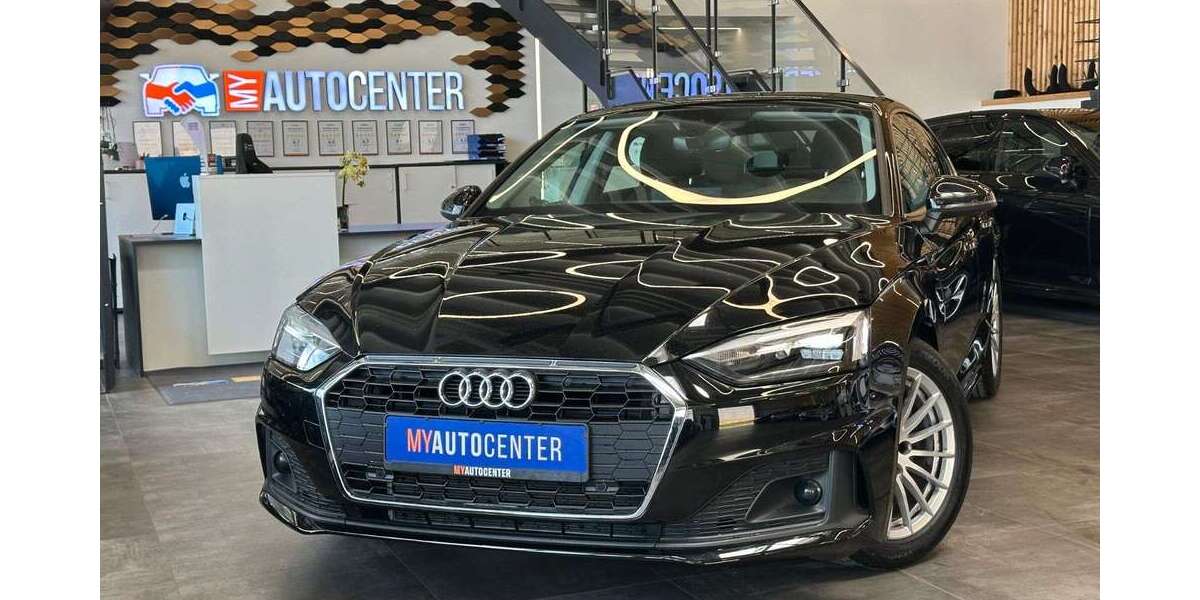 Audi A5 119.800 km 23.690 &euro; Pfaffenhofen an der Ilm 85276