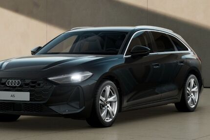 Audi A5 28.550 km 38.790 € Passau 94036