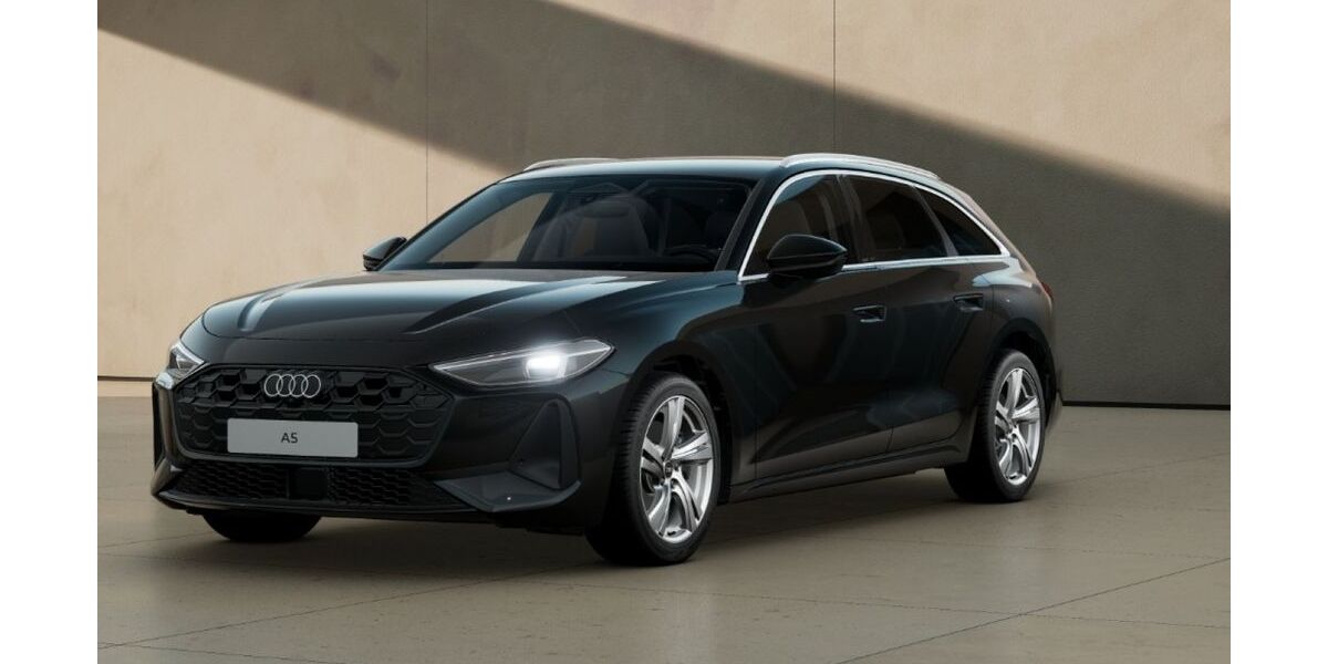 Audi A5 28.550 km 38.790 € Passau 94036