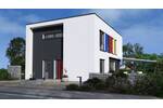 Einfamilienhaus Wadern - 8 Zimmer, 183 m&sup2;, 635.900&euro; | Angebot:26451752