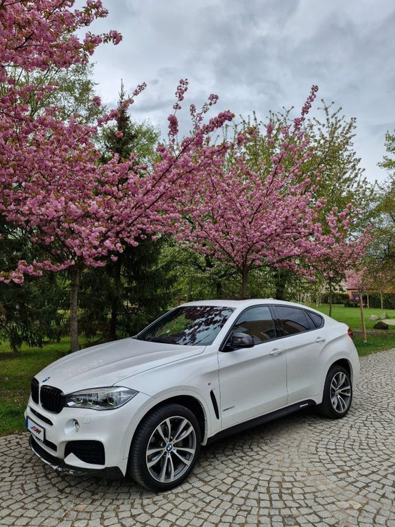 X6