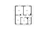 Etagenwohnung Klütz - 3 Zimmer, 68 m&sup2;, 139.000&euro; | Angebot:26805370