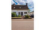 Einfamilienhaus Überherrn - 269.000&euro; | Angebot:26886488