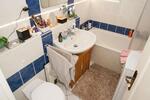 Terrassenwohnung Naunhof - 2 Zimmer, 64 m&sup2;, 90.000&euro; | Angebot:23381898