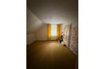 Einfamilienhaus Burglengenfeld - 6 Zimmer, 90 m&sup2;, 150.000&euro; | Angebot:26049165