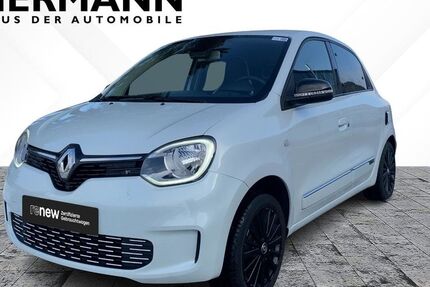 Renault Twingo 9.502 km 14.794 &euro; Göttingen 37079