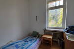 Etagenwohnung Osnabrück Westerberg - 2 Zimmer, 50 m&sup2;, 480&euro; | Angebot:26377237