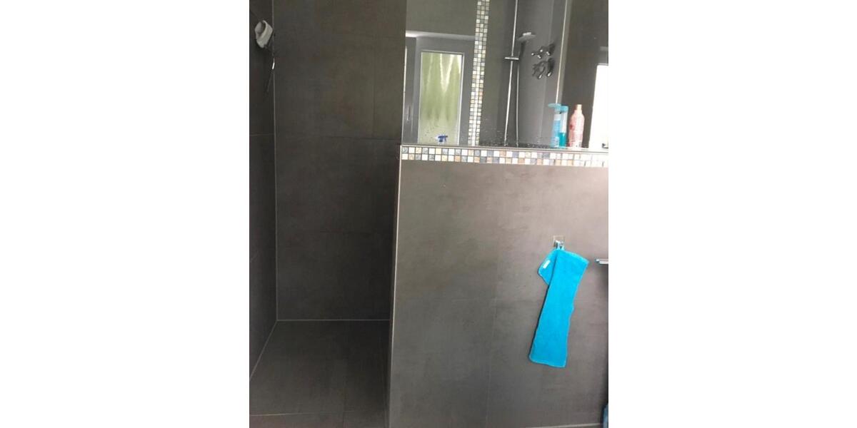 Erdgeschoßwohnung Deggendorf - 3 Zimmer, 65 m&sup2;, 285.000&euro; | Angebot:26579060