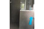 Erdgeschoßwohnung Deggendorf - 3 Zimmer, 65 m&sup2;, 285.000&euro; | Angebot:26579060